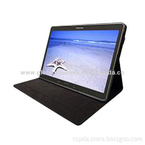 PU Leather Tablet PC Stand Case Cover for Samsung Galaxy Tab S 10.5
